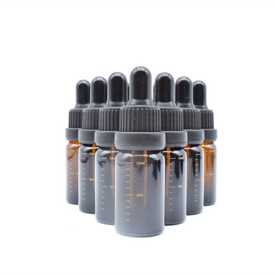 CBD Oil Products صبغة CBD مواصفات منتجات زيت الطيف الكامل 5٪ -30٪