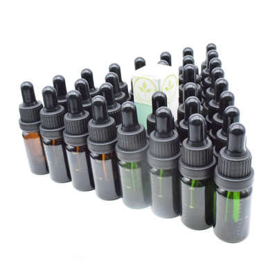 CBD Oil Products صبغة CBD مواصفات منتجات زيت الطيف الكامل 5٪ -30٪