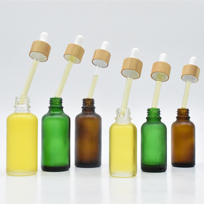 زيت صبغة MCT المستخرج من CBD 20 مل 30 مل سائل للاستخدام الشخصي