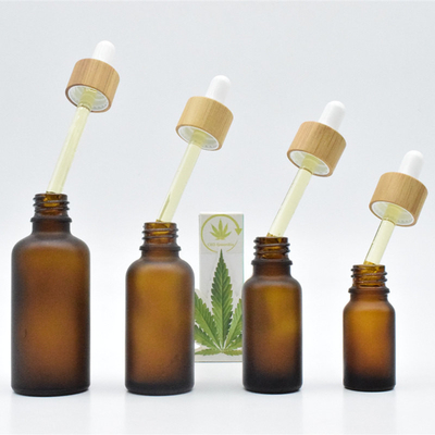 نبات القنب CBD Full Spectrum Oil 500mg-3000mg عائلة منتجات زيت CBD
