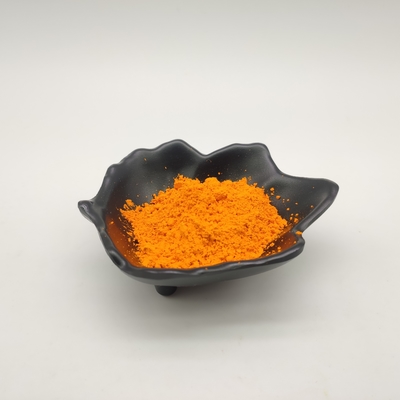 مسحوق مستخلص جذر الكركم Bioperine Diarylheptanoid E100