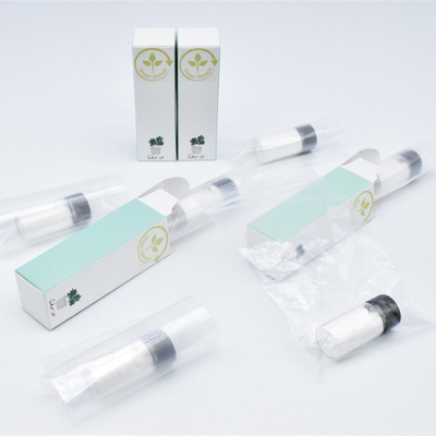 إطلاق الألم النقي مسحوق CBD الكانابيديول GMP 99٪ 99.99٪ عالية النقاء