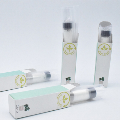 إطلاق الألم النقي مسحوق CBD الكانابيديول GMP 99٪ 99.99٪ عالية النقاء