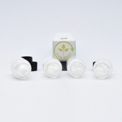 إطلاق الألم النقي مسحوق CBD الكانابيديول GMP 99٪ 99.99٪ عالية النقاء