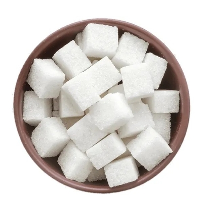 Edulcorant Talin Thaumatin Sweetener CAS 53850-34-3 استخراج الفاكهة