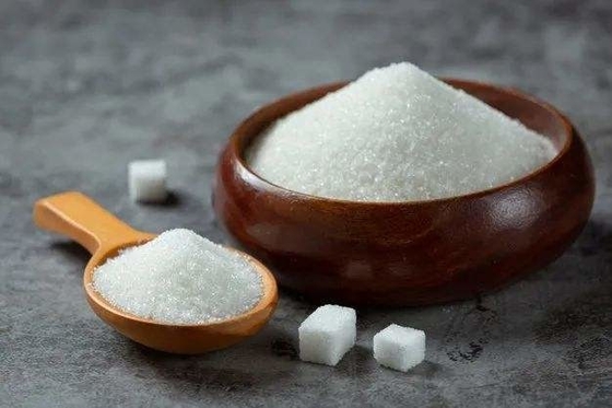 مُحلي استخراج المذيبات ثوماتين كاس 53850-34-3 HPLC تم اختباره