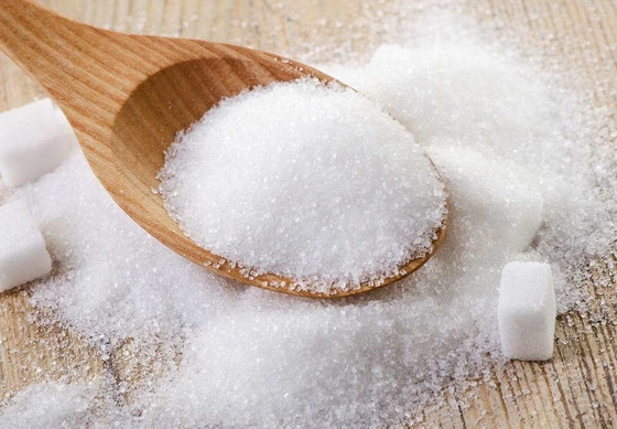 محلي تالين ثوماتين بروتين ISO استخراج المذيبات HACCP