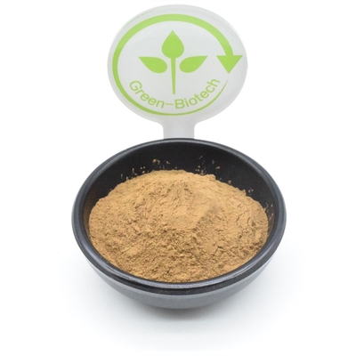 بودرة مستخلصات نباتية من Body Building اجوجا تركستانكا 500mg 750mg 1000mg