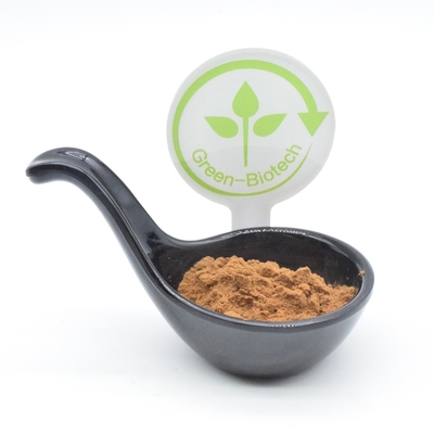 المكملات الرياضية اجوجا turkest استخراج كمال الأجسام 2٪ 250mg 350mg 500mg