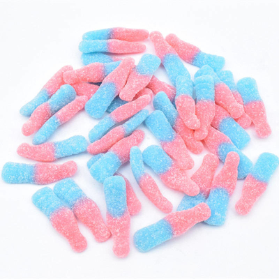 25mg CBD Edible غائر