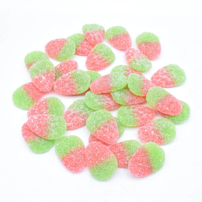 25mg CBD Edible غائر