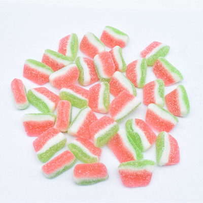25mg CBD Edible غائر