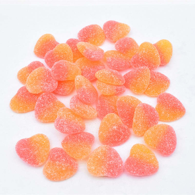 25mg CBD Edible غائر